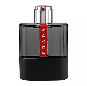 Prada Luna Rossa 100ml туалетная вода