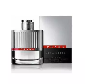 Prada Luna Rossa Men 150ml туалетная вода