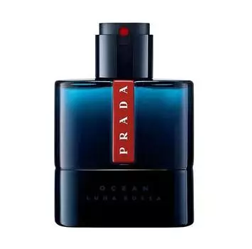Prada Luna Rossa Ocean 50ml туалетная вода