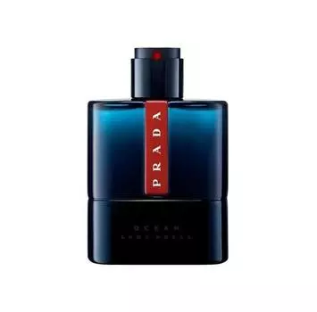 Prada Luna Rossa Ocean туалетная вода 50 ml