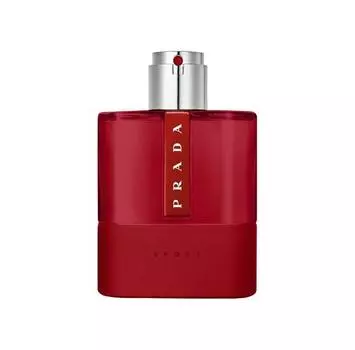 Prada Luna Rossa Sport туалетная вода 50 ml