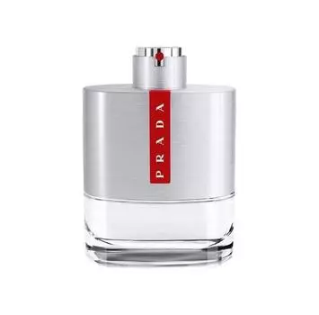 Prada Luna Rossa туалетная вода 50 ml