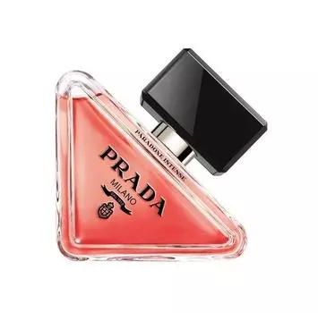 Prada Paradoxe Intense парфюмерная вода Refillable 50 ml