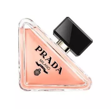 Prada Paradoxe парфюмерная вода Refillable 30 ml