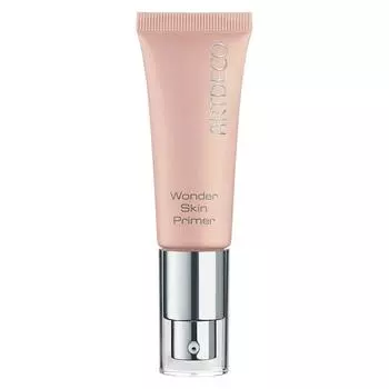 Праймер Art Deco Wonder Skin Primer 20 мл, смешанные цвета, 1 шт.