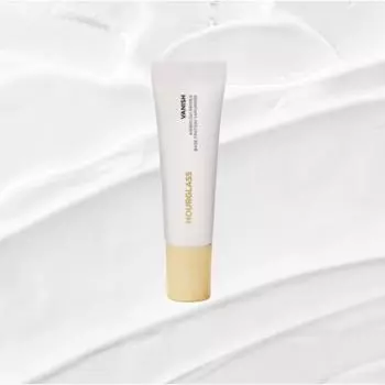 Праймер для аэрографа Hourglass Vanish Travel 10 мл, 1 шт.