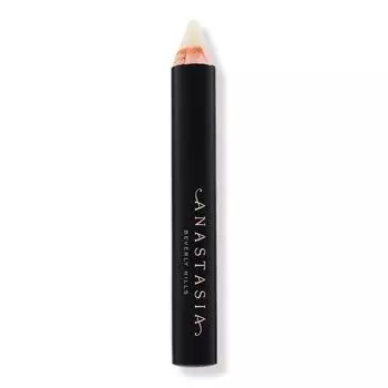 Праймер для бровей Anastasia Beverly Hills 0,1 унции