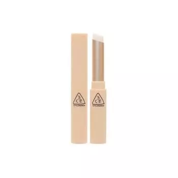 Праймер для губ 3CE Lip Primer 3,5 г