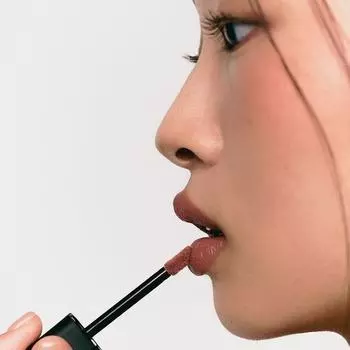 Праймер для губ Javind Seoul Wink Lip Shade Primer 5 г 8 видов, выберите 1 08 Deep Plum