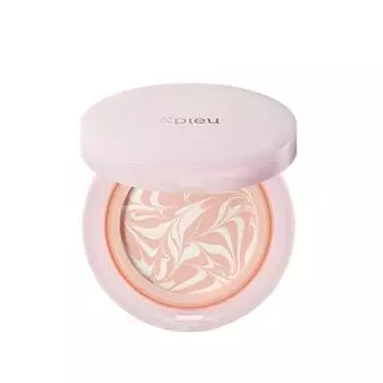 Праймер для кожи A PIEU Water Lock #Pink 14,7 г P000DYQH - Primer