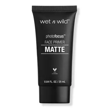 Праймер для лица Wet n Wild Photo Focus 0,84 унции