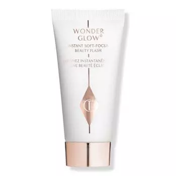 Праймер для лица Wonderglow Charlotte Tilbury Travel Size 1,3 унции
