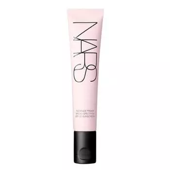 Праймер для сияния HACCI 1912 NARS