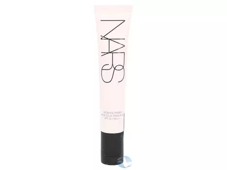 Праймер для сияния кожи NARS Radiance 30 мл SPF35/PA+++
