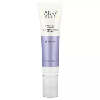 Праймер для совершенствования кожи Speckle, Diamond, 59 мл(2 жидких унции)