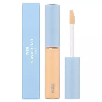 Праймер для век BBIA Last Eye Primer 5 г, 1 шт.