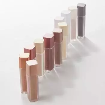 Праймер для век Javind Seoul 26 типов Choice 1 15 праймеров для век 11 Shimmer Light [Project] Праймер для век 09