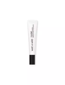 Праймер для век Wet N Wild Wnw Megalast 1115561e