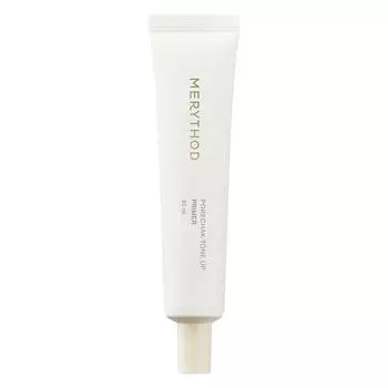 Праймер для выравнивания тона пор MerrySod Pore Tone Up Primer 30 мл, 1 шт.