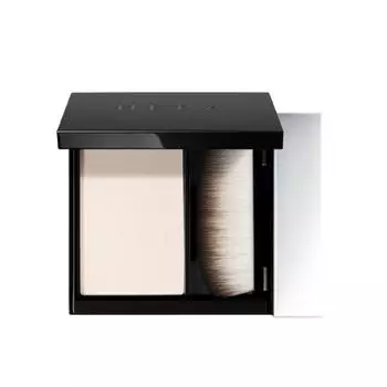 Праймер HERA Airy Powder 8,5 г P000DWPC - Powder Pact