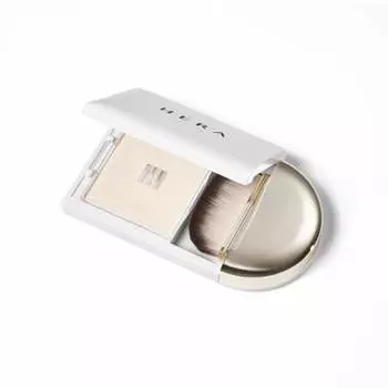 Праймер HERA Airy Powder 8,5 г