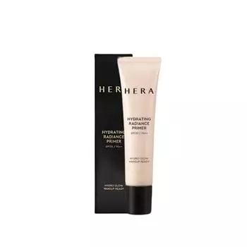 Праймер Hera Hydrating Radiance 35 мл, 1 шт.
