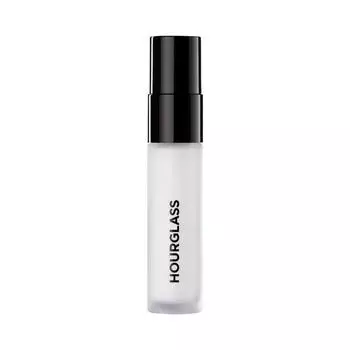 Праймер Hourglass Veil Mineral Primer Travel 8,9 мл 1 шт.