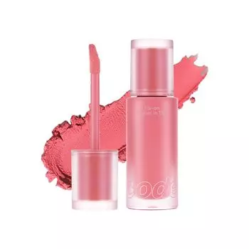 Праймер In Tint Sandy Beige 7g [КОД GLOKOLOR] Fix-On #04