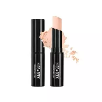 Праймер-карандаш HIDE & SEEK Eye Cover Primer Stick 4g