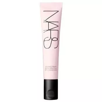 Праймер NARS Radiance 30 мл [предмет]