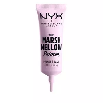 Праймер Nyx Marsh Mellow Mini 8 мл