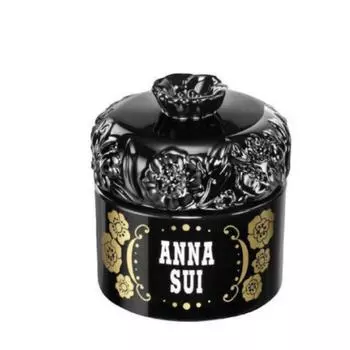 Праймер-основа под макияж Anna Sui Gel SPF24 PA++, 1 шт.