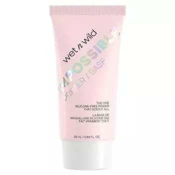 Праймер под макияж Wet N Wild Wnw Prime Focus 1111905e