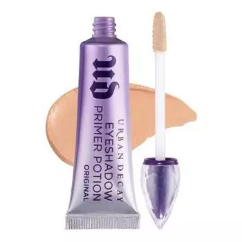 Праймер под тени для век Urban Decay, 1 шт., оригинал