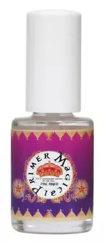 Праймер PRE GEL Prigel Magical 7 мл