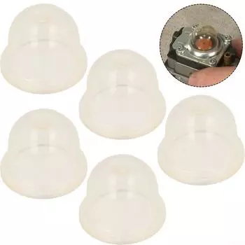 Праймер TAP TAP/A SA2 SA2/A 5 шт HP16032-ZM3-004