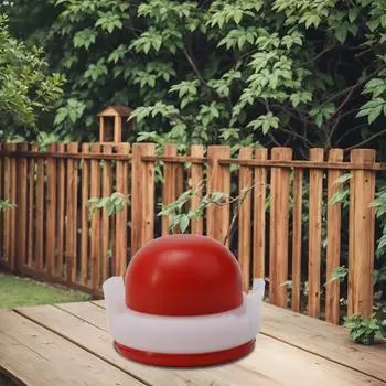 Праймерная груша газонокосилка Аксессуар Длительный срок службы Простая установка