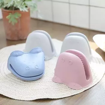 Практическая защита, креативная перчатка, портативный сейф серый