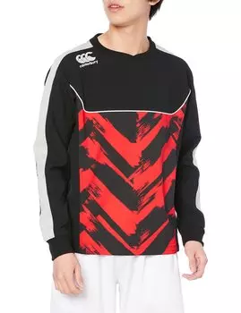 ПРАКТИЧЕСКИЙ ПУЛОВЕР [Кентербери]