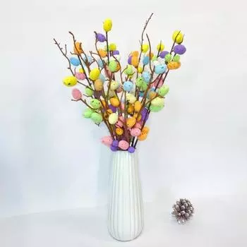 Практическое моделирование. Отрасль. Широкое применение пластика. Создание атмосферы. B