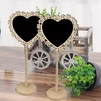 Практичная бирка для растений, износостойкие инструменты для украшения сада своими руками D