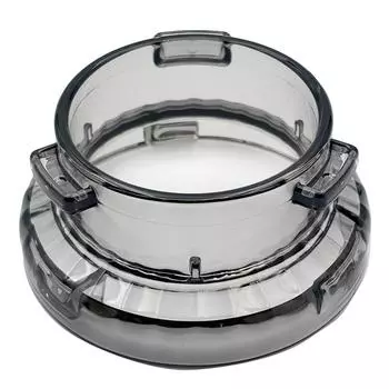 Практичная дозировочная воронка для кофе, кольца для кофейного порошка, переходные кольца для кофемашины, подходят для эспрессо-портафильтров