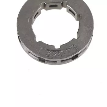 Практичная качественная бензиновая пила цепная пила 325-7 звездочка