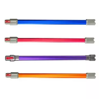 Практичная кнопка быстрого освобождения проводящей трубки из АБС-пластика серебряный