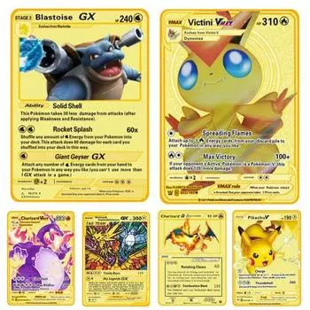 Практичная коллекционная карточка, высокая прочность, высокая твердость, износостойкость. 22