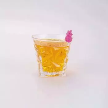 Практичная креативная форма, компактные пробки для бутылок вина в форме ананаса, кухонные принадлежности, пробки для вина 7pcs