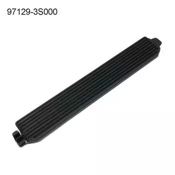 Практичная крышка доступа 1 шт. 97129-3S000 971293S000