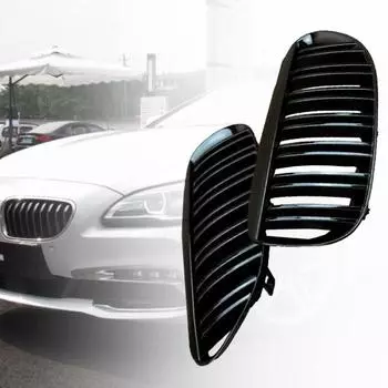 Практичная передняя центральная сетка, двойная планка, прочная, сверхлегкая.