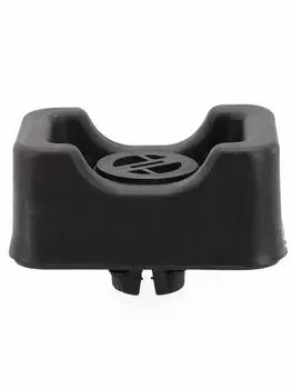 Практичная подъемная опора для автомобиля Подъемная площадка для днища Надежные износостойкие высококачественные материалы CHINA