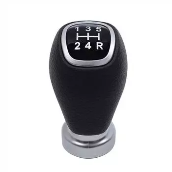 Практичная ручка переключения передач 43711-B4020 2007-2013 автомобильный рычаг переключения передач с улучшенным комфортом управления для Hyundai I10 2007-2013 CHINA